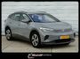 Volkswagen ID.4 Carplay Stoelverwarming Adapt Cruise Soh 88%
