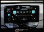 Volkswagen ID.4 Carplay Stoelverwarming Adapt Cruise Soh 88%
