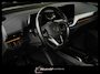 Volkswagen ID.4 Carplay Stoelverwarming Adapt Cruise Soh 88%