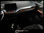 Volkswagen ID.4 Carplay Stoelverwarming Adapt Cruise Soh 88%