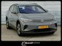 Volkswagen ID.4 Carplay Stoelverwarming Adapt Cruise Soh 88%