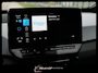 Volkswagen ID.4 Carplay Stoelverwarming Adapt Cruise Soh 88%