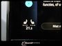 Volkswagen ID.4 Carplay Stoelverwarming Adapt Cruise Soh 88%
