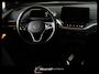 Volkswagen ID.4 Carplay Stoelverwarming Adapt Cruise Soh 88%
