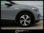 Volkswagen ID.4 Carplay Stoelverwarming Adapt Cruise Soh 88%