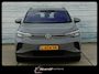 Volkswagen ID.4 Carplay Stoelverwarming Adapt Cruise Soh 88%
