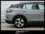 Volkswagen ID.4 Carplay Stoelverwarming Adapt Cruise Soh 88%