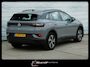 Volkswagen ID.4 Carplay Stoelverwarming Adapt Cruise Soh 88%
