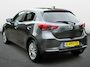 Mazda 2 1.5 Signature Aut | 360 Camera | Leder | Nav