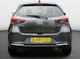 Mazda 2 1.5 Signature Aut | 360 Camera | Leder | Nav
