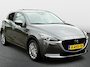 Mazda 2 1.5 Signature Aut | 360 Camera | Leder | Nav