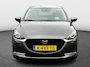 Mazda 2 1.5 Signature Aut | 360 Camera | Leder | Nav