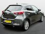 Mazda 2 1.5 Signature Aut | 360 Camera | Leder | Nav