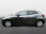 Mazda 2 1.5 Signature Aut | 360 Camera | Leder | Nav
