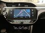 Opel Corsa 1.2 Elegance 1e Eigenaar | Dealer Onderh | BTW | Camera | NL-Auto | Carplay | DAB | Cruise | LED | PDC