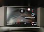 Opel Corsa 1.2 Elegance 1e Eigenaar | Dealer Onderh | BTW | Camera | NL-Auto | Carplay | DAB | Cruise | LED | PDC