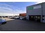 Opel Corsa 1.2 Elegance 1e Eigenaar | Dealer Onderh | BTW | Camera | NL-Auto | Carplay | DAB | Cruise | LED | PDC