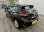 Opel Corsa 1.2 Elegance 1e Eigenaar | Dealer Onderh | BTW | Camera | NL-Auto | Carplay | DAB | Cruise | LED | PDC