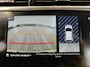 Opel Corsa 1.2 Elegance 1e Eigenaar | Dealer Onderh | BTW | Camera | NL-Auto | Carplay | DAB | Cruise | LED | PDC