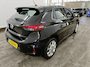 Opel Corsa 1.2 Elegance 1e Eigenaar | Dealer Onderh | BTW | Camera | NL-Auto | Carplay | DAB | Cruise | LED | PDC