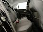 Opel Corsa 1.2 Elegance 1e Eigenaar | Dealer Onderh | BTW | Camera | NL-Auto | Carplay | DAB | Cruise | LED | PDC