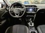 Opel Corsa 1.2 Elegance 1e Eigenaar | Dealer Onderh | BTW | Camera | NL-Auto | Carplay | DAB | Cruise | LED | PDC