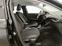 Opel Corsa 1.2 Elegance 1e Eigenaar | Dealer Onderh | BTW | Camera | NL-Auto | Carplay | DAB | Cruise | LED | PDC