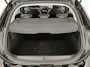 Opel Corsa 1.2 Elegance 1e Eigenaar | Dealer Onderh | BTW | Camera | NL-Auto | Carplay | DAB | Cruise | LED | PDC