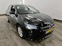 Opel Corsa 1.2 Elegance 1e Eigenaar | Dealer Onderh | BTW | Camera | NL-Auto | Carplay | DAB | Cruise | LED | PDC