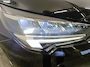 Opel Corsa 1.2 Elegance 1e Eigenaar | Dealer Onderh | BTW | Camera | NL-Auto | Carplay | DAB | Cruise | LED | PDC