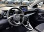 Toyota Yaris 1.5 Hybrid Dynamic/CAMERA/NAVI/CARPLAY