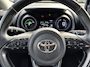 Toyota Yaris 1.5 Hybrid Dynamic/CAMERA/NAVI/CARPLAY