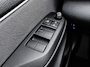 Toyota Yaris 1.5 Hybrid Dynamic/CAMERA/NAVI/CARPLAY