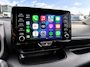 Toyota Yaris 1.5 Hybrid Dynamic/CAMERA/NAVI/CARPLAY
