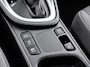 Toyota Yaris 1.5 Hybrid Dynamic/CAMERA/NAVI/CARPLAY