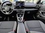 Toyota Yaris 1.5 Hybrid Dynamic/CAMERA/NAVI/CARPLAY