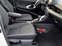 Toyota Yaris 1.5 Hybrid Dynamic/CAMERA/NAVI/CARPLAY
