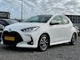 Toyota Yaris 1.5 Hybrid Dynamic/CAMERA/NAVI/CARPLAY