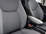 Toyota Yaris 1.5 Hybrid Dynamic/CAMERA/NAVI/CARPLAY