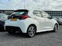 Toyota Yaris 1.5 Hybrid Dynamic/CAMERA/NAVI/CARPLAY