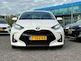 Toyota Yaris 1.5 Hybrid Dynamic/CAMERA/NAVI/CARPLAY