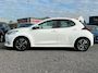 Toyota Yaris 1.5 Hybrid Dynamic/CAMERA/NAVI/CARPLAY