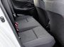 Toyota Yaris 1.5 Hybrid Dynamic/CAMERA/NAVI/CARPLAY