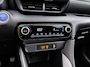 Toyota Yaris 1.5 Hybrid Dynamic/CAMERA/NAVI/CARPLAY