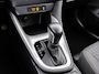 Toyota Yaris 1.5 Hybrid Dynamic/CAMERA/NAVI/CARPLAY