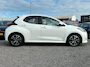 Toyota Yaris 1.5 Hybrid Dynamic/CAMERA/NAVI/CARPLAY