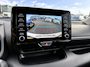 Toyota Yaris 1.5 Hybrid Dynamic/CAMERA/NAVI/CARPLAY