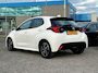 Toyota Yaris 1.5 Hybrid Dynamic/CAMERA/NAVI/CARPLAY