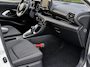 Toyota Yaris 1.5 Hybrid Dynamic/CAMERA/NAVI/CARPLAY