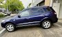 Hyundai Santa Fe 2.7i V6 4WD Style AUT LEER CLIMA LMV PDC NAP APK 7-2027